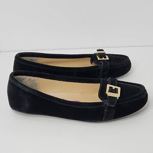 Michael Kors rory Moc lofer's